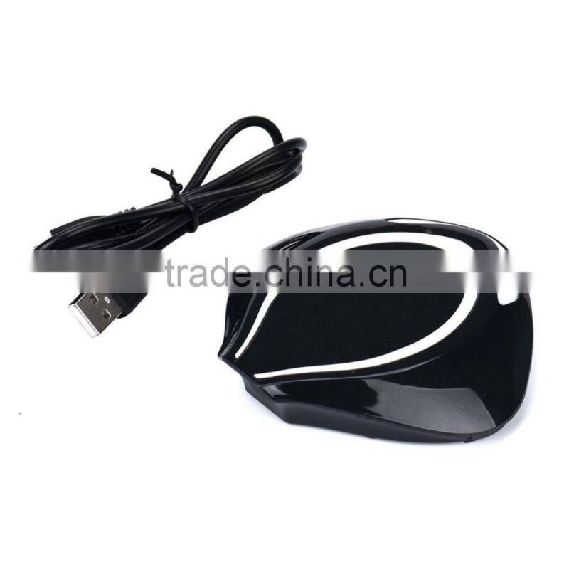 Galaxy S7/S7 Edge Wireless Charger; REYON Qi Wireless Charger Charging Stand Dock for Samsung Galaxy S6 / S7 / S7 Edge