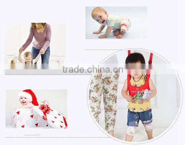 round baby walker baby walker parts