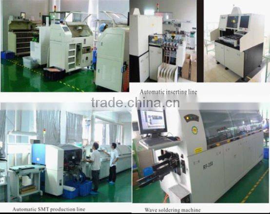 Alibaba bestsellers P20 Full color Flexible Mesh LED Screen