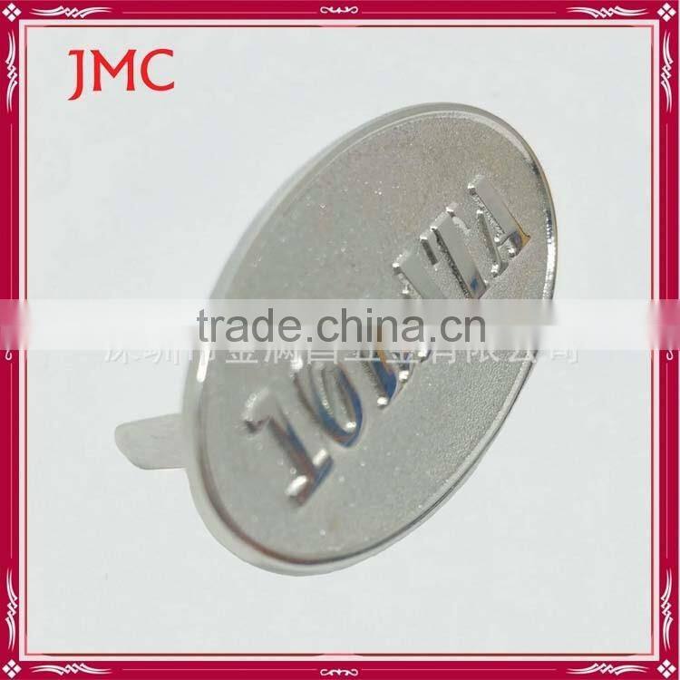 2016 High quality fashion design high quality fake designer belts