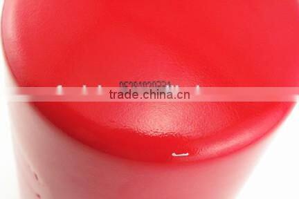 PA648 Air Element Fits GM Automotive Light-Duty Trucks