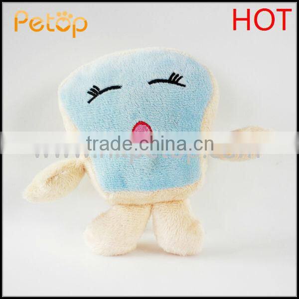 SpongBob SquarePants Plush Toys