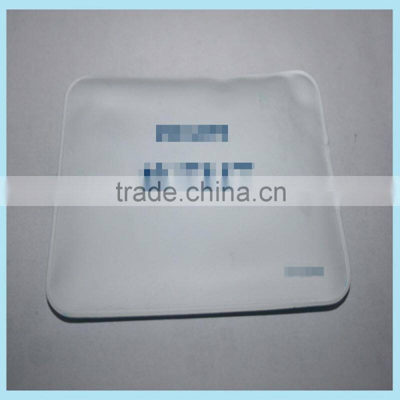 reusable microwavable hand warmer heat pack