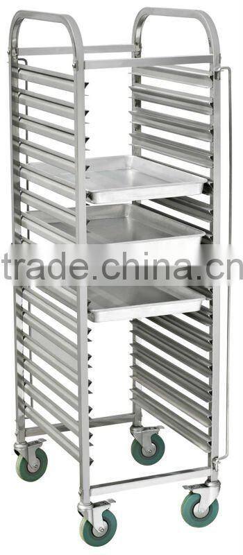 Vertical gas noodle cooker / pasta cooker