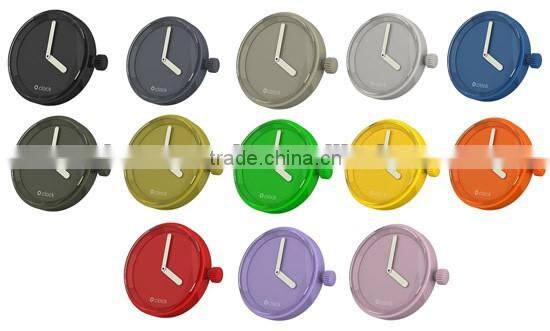 China Cheap Items To Sell O Clock, Fashion quality Teenage Watch Alibaba
