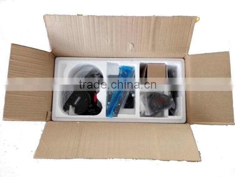 8fun hot sale export european 1000wcentral motor for electric bike