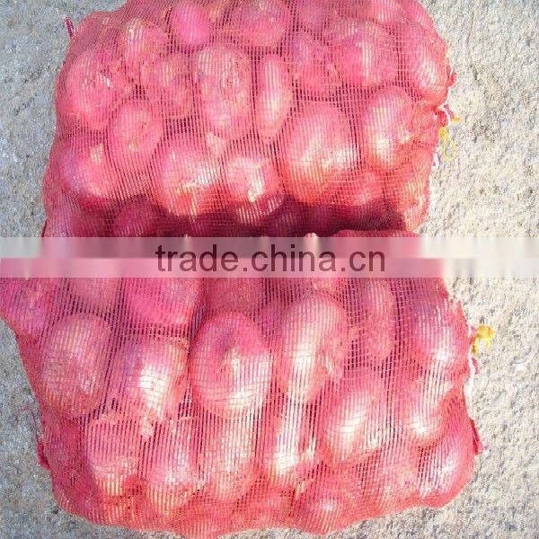 2014 new crop red onion with best price for sale5-7cm, 6-8cm, 8cm up