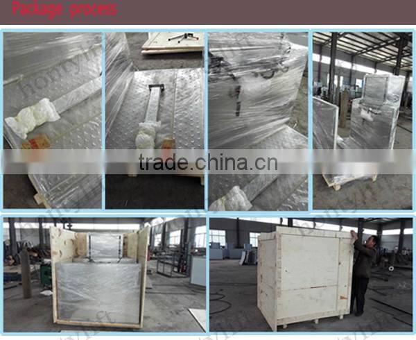 HONTY new wheelchair elevator lift for disabled people or elder people