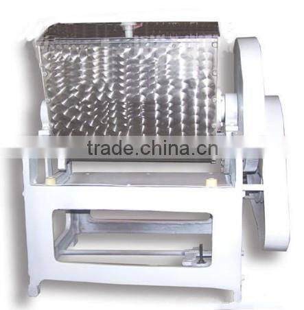 High Capcity Dumpling Skin Machine