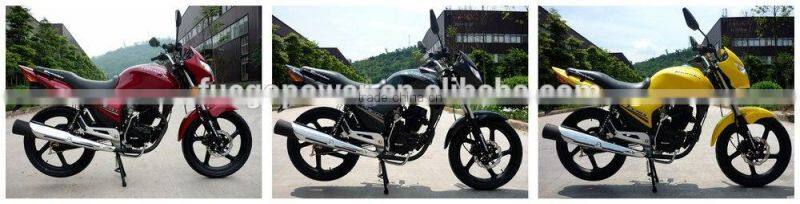 new Titan CG150 motocicleta, 125cc 150cc motorcycle,street bike racing bike motorcycle.