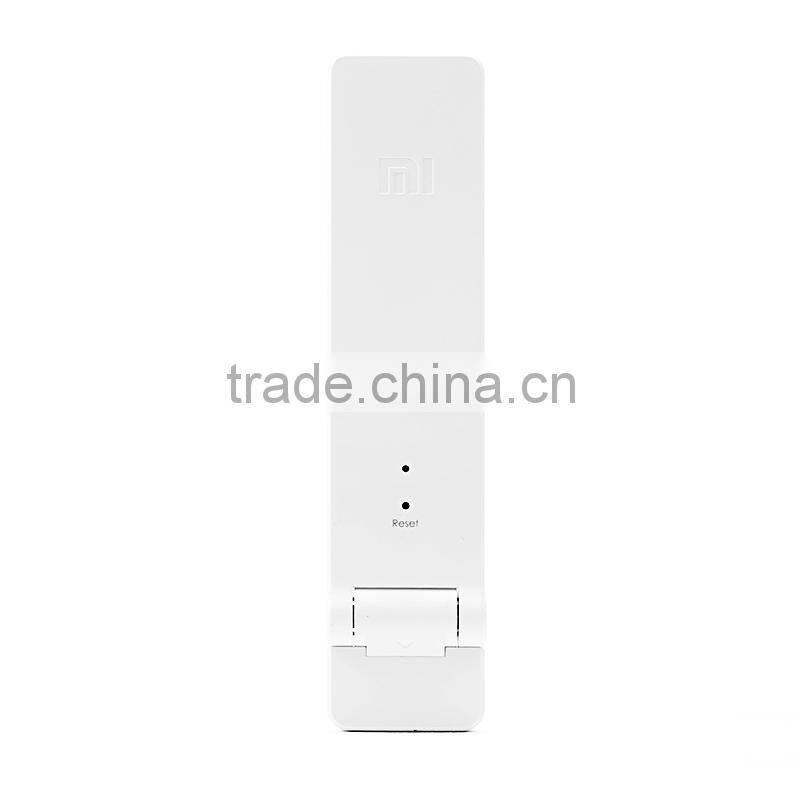 New Xiaomi Mi Wifi repeater