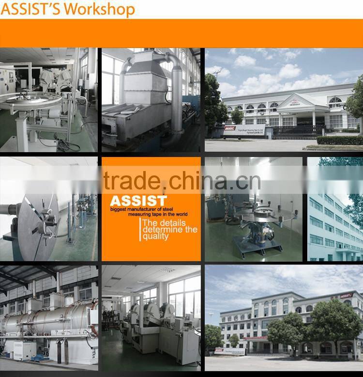 2015 new design allen key bolts free sample