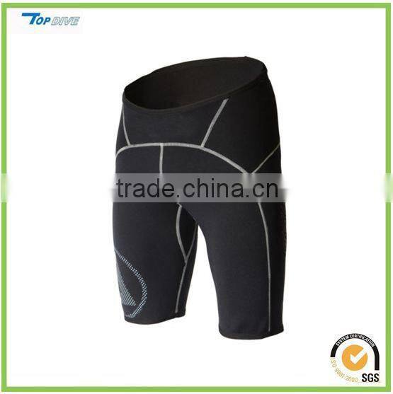 neoprene Wetsuits Hammer Shorts