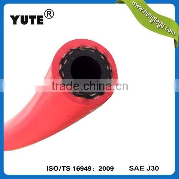 manufacturer 1/2 inch modern gas heater hoses for home application