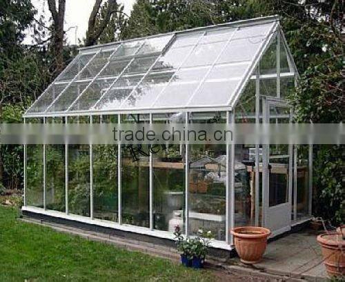 construction building glass use Ultra Clear Float Glass