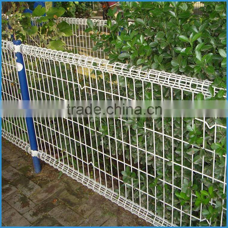 garden fence suppliers