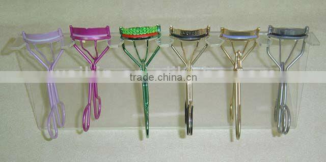 High Quality Various Fashion Eyelash Curler for Lady