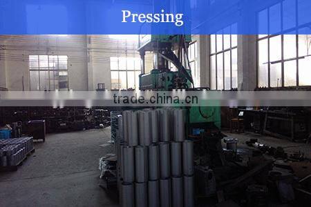 Vegetable Slicer Vegetable Cutter Commercial Vegetable Cutting Machine