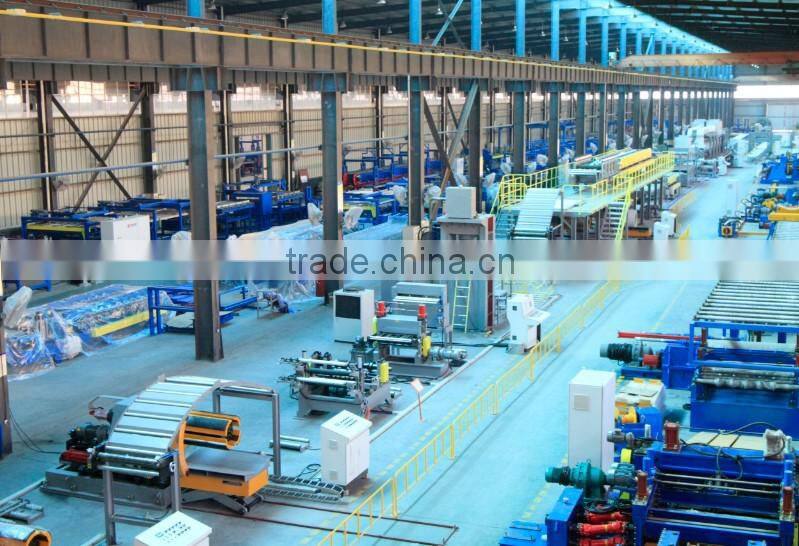 Structural Insulated Panels - SIPS