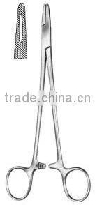 Mayo hager needle holder 15cm