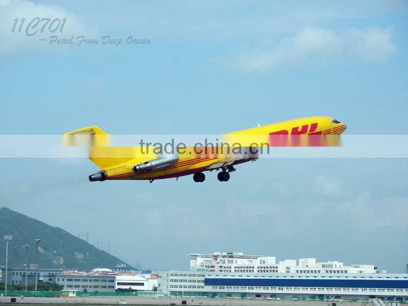 shipping prices containers china