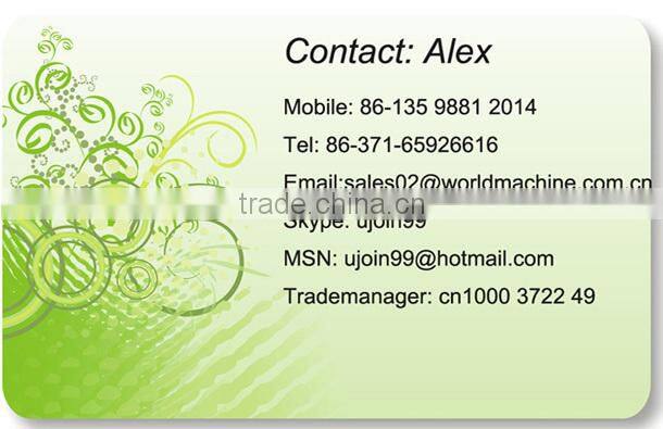 mini Crawler crane with Diesel engine3Ton Hoist Spider Crane/lifting height spider crane