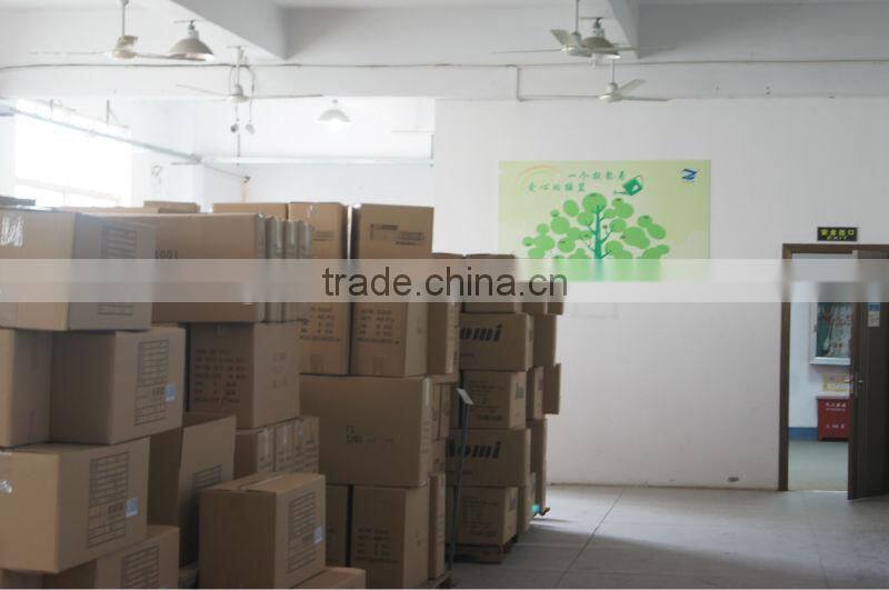 reliable and high quality dust mask with valve for spraying chemicals