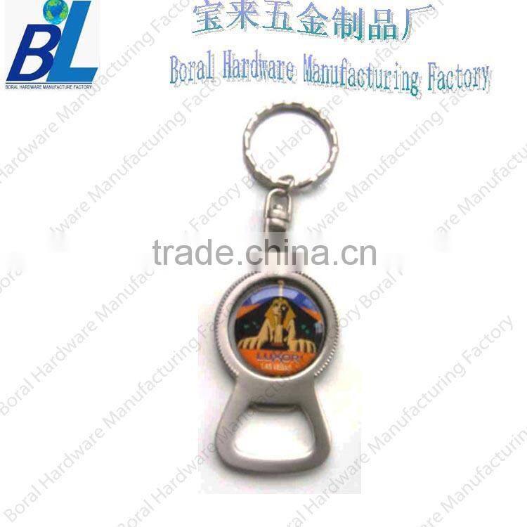 2013 best selling houseware promotion gifts of bottle opener