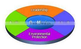 Fashion Baby Diapers Nappy Bag Womens Mummy Waterproof Handbag