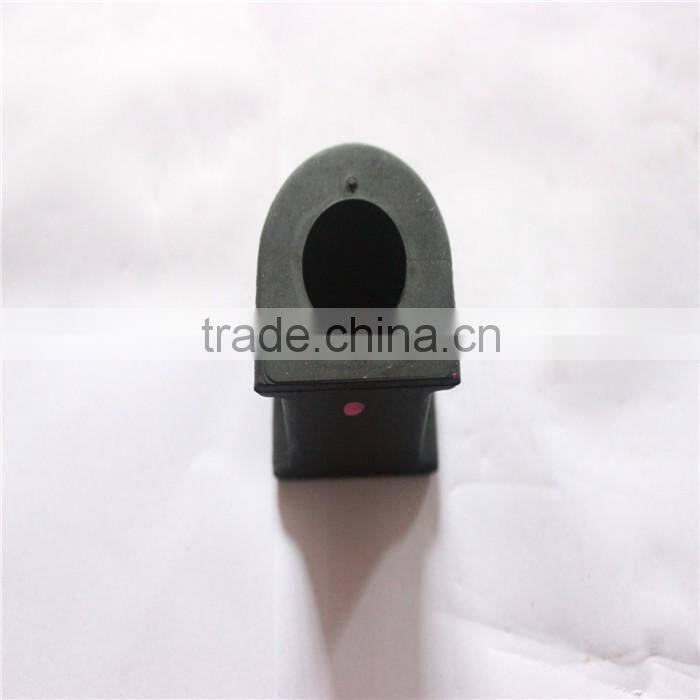 IFOB STOCK suspension bushing 48815-60150 for toyota prado