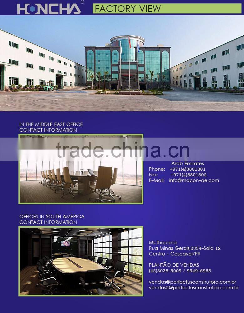 PL1600 QB-5 antique building batching machine