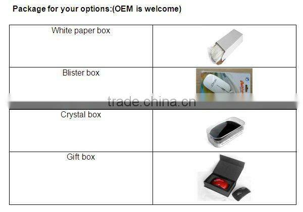 pen holder with 4 ports usb hub and speaker PS-H0047
