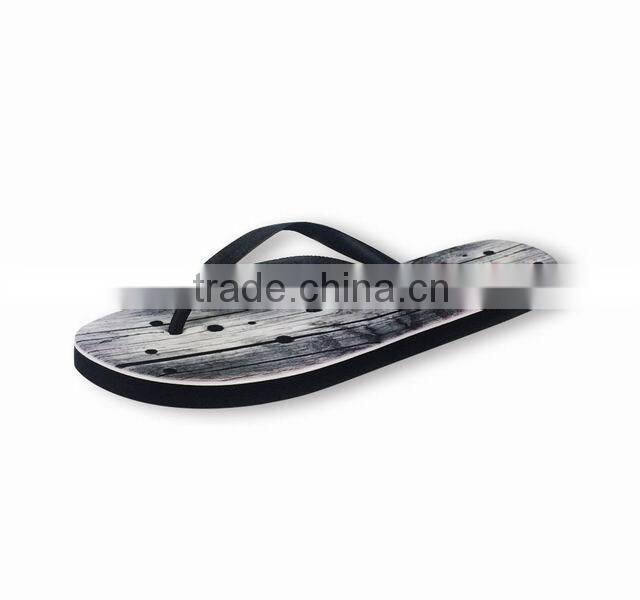 Hot durable Women Fancy Slippers