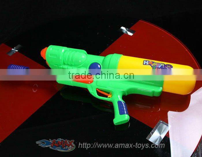 gun-206B270 water gun toy