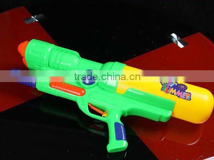 wg-20637000 water gun
