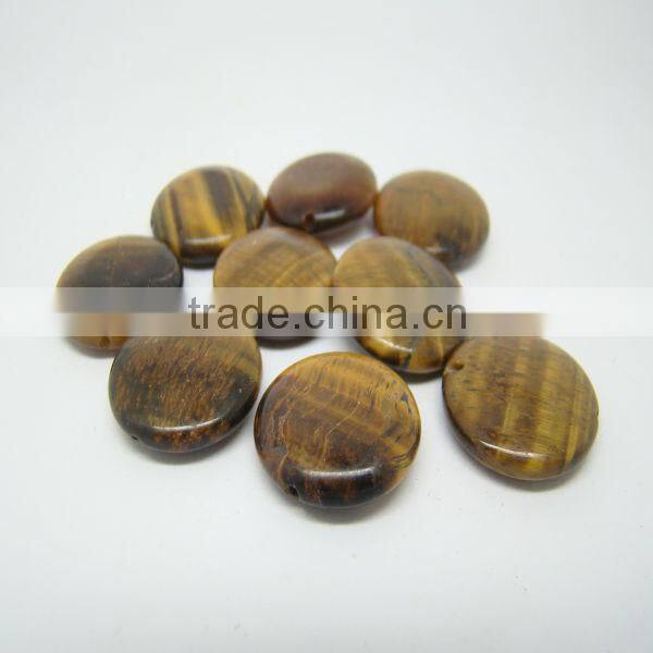 loose beads gemstone wholesale dealer