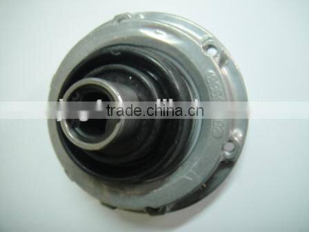 gear shift joint/rod 20366968