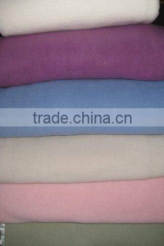 weighted blankets