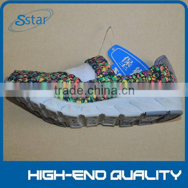 shoes for children hand woven shoes lovely hand knit children shoes