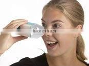 2011 Newest 3D amazing cards