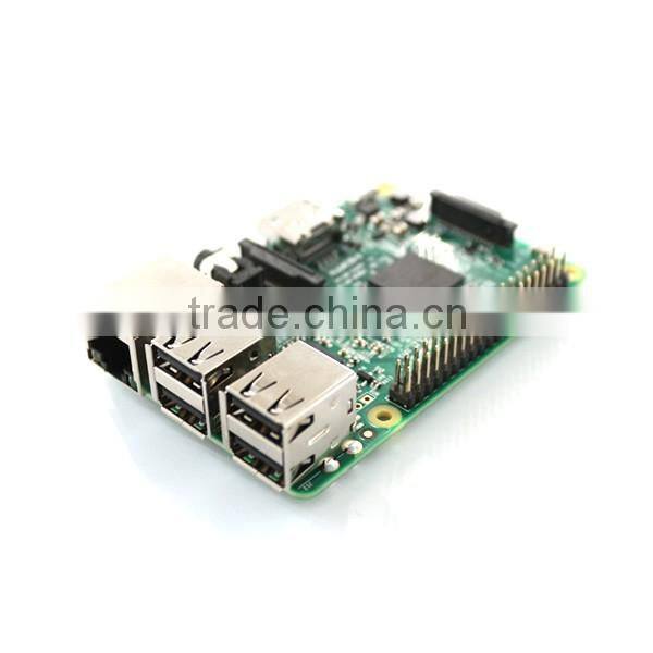 2016 Newly Intel Quad Core mini pc Compute Stick