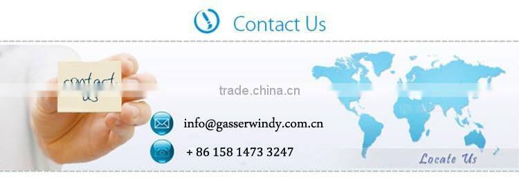 Good quality X-display banner 60X160cm/80x180cm