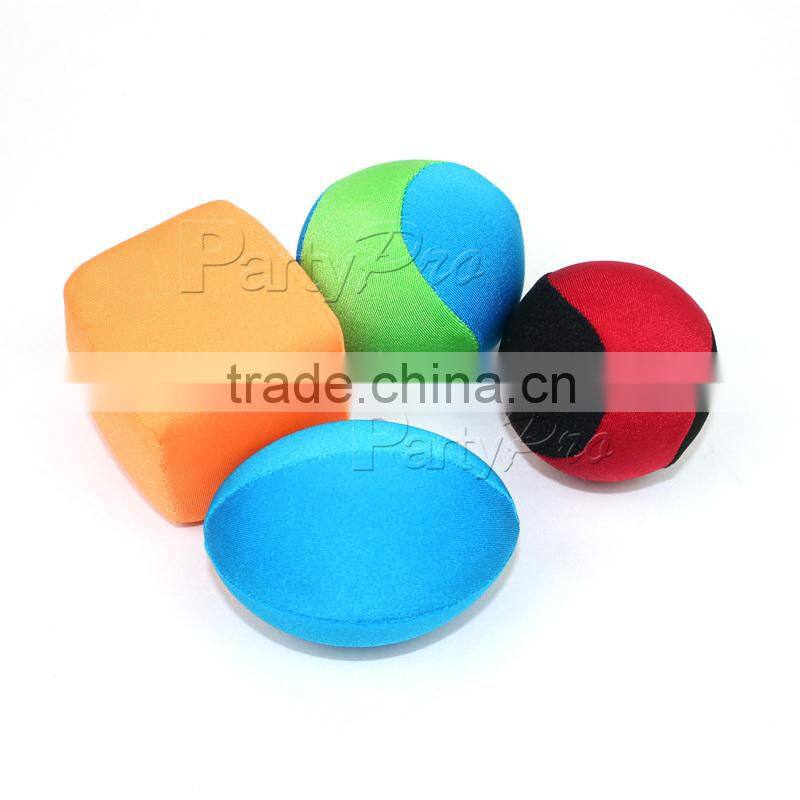 Partypro Best Selling Products 2015 TPR Wholesale Waboba Ball Water Bouncing Ball
