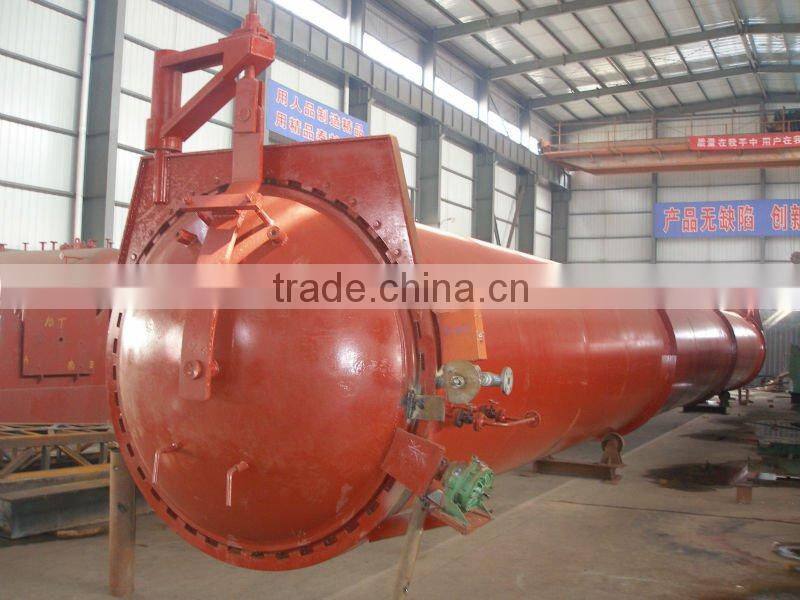 liquid oxygen nitrogen cylinder for gas
