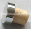 best synthetic wine cork & bottle sealer