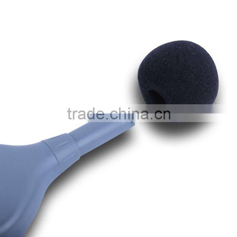 30~130 dB Decibel Mem Noise Sound Pressure Level Meter