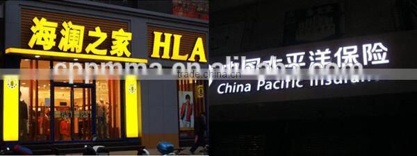 best selling cheap colorful 4x8 plexiglass sheet