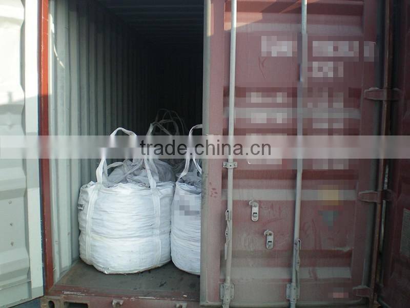 Ferro Chrome Ferro Nickel Chrome