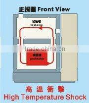 Thermal Shock Test chamber(TS-49)