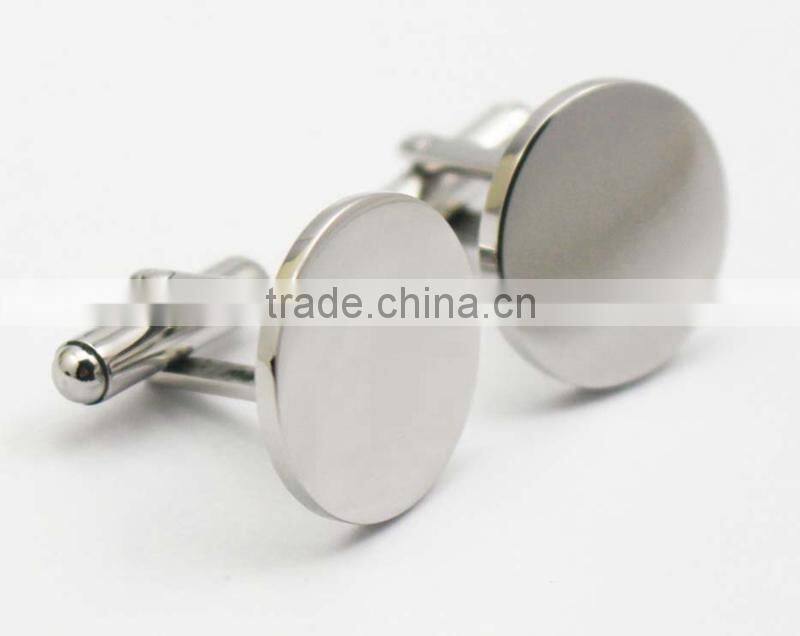 Buy sell cufflinks Designer custom made cufflink and stud set